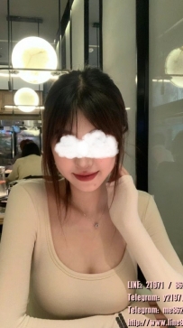妹妹名字：士媛 妹妹價位：8000 身材密碼：163.D奶.24y 氣質正妹偷下海會玩cosplay的