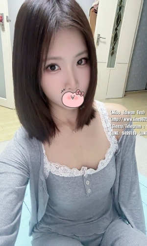 菲菲 164  D+奶 48kg 26歲  外表清秀白皙，女友FU，屁股尤其翹，  人很親切 健談 很會LDS 配合度高 有女友fu  會喇舌 不會抽煙 無刺青  不趕時間 配合度高 很可