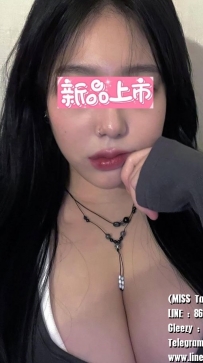 巨乳學生妹 極品玩物 小酒窩  雨糖 162cm E+cup 50kg 22歲    很可愛  圓圓肉肉的卡哇