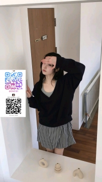 ⏱️時間：60分   ⭕️次數：(1次) ❤️年齡：21歲   👙罩杯：Ccup  🦋身高：158