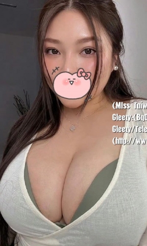 希望 身高162公分G奶25歲  身材超級勻稱 奶大一點都不油膩  還是真奶喲 熱情主動 跟她玩的氣氛都很好  妹妹還會主動要幫你洗澡洗全身 手法厲害  讓你感覺洗了個