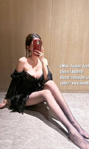 元元  168cm 52kg  E 25歲 性感辣妹妹 翹臀 白皙 高挑大奶辣到爆的身材 保證讓麻吉幹起來的時候 爽歪歪 配合度非常高 沒什麼限制的噢 開放敢玩 很會騷 很會調情