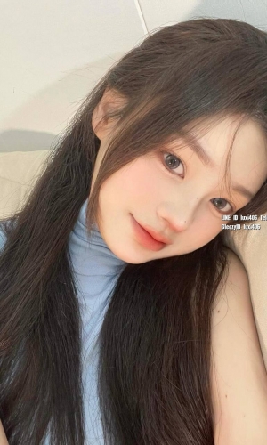 ❤ 子言 162.48.E.23歲 ❤  露希台中推薦