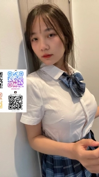 ⏱️時間：60分   ⭕️次數：(1次) ❤️年齡：19歲   👙罩杯：Ecup  🦋身高：157