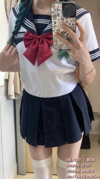 青澀小妹缺錢下海求助 小雪 156.44kg.B+.19歲 很會夾 很會挑逗 服務超級好床上很淫蕩