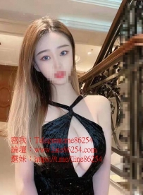 欣瑜  167 D 47 25 氣質美女來襲 漂亮的臉蛋 豐滿的身材 肌膚...