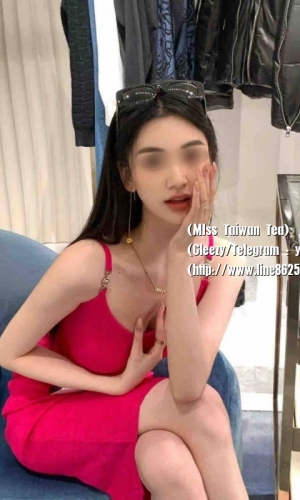 幼林 172cm Dcup 21歲     💰22K  熟客八折  高挑火辣身材 配合度滿分  床上淫娃 無套品着  舔吸馬蛋 配合度極高可LG+69 品嚐淫蕩美鲍水穴
