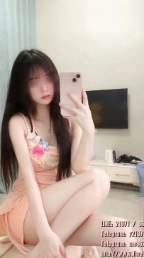 艾米  160-43-C-23y   長相清秀甜美 水汪汪的大眼睛 纖細的小蠻腰 喜歡撒嬌 肌膚白嫩Q