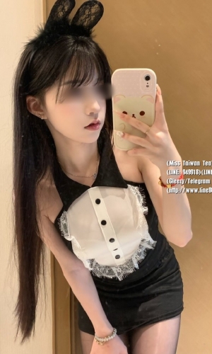 丫丫 150.C.40.18歲  【臺北】特價：10000 明天恢復原價12000  清純可愛的鄰家小女生（第一次兼職）  今天第一天報班 希望得到疼愛 僅接兩個客人.