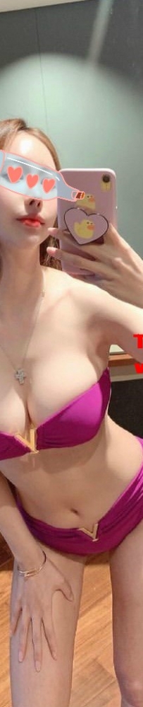 淑婷 165cm.45kg C+.26歲 #瑜伽老師 身體柔軟指數 ☆☆☆☆☆ ...