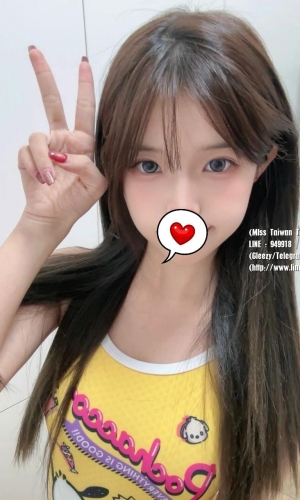 曼玉  155.44.C.19歲  甜蘿莉感，主動舔、主動挑逗  穴穴還很緊很嫩  19歲鄰家女孩 新貨嘗鮮  小只可愛 乖乖的 很有女友fu