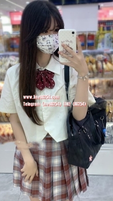 【中部】藝名：靈兒 158cm 46kg C 19歲 白皙甜美新茶妹上線囉~ 聲音甜美帶點嬌聲 讓你