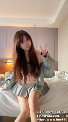 安琪  160/46/19/D奶 服務很讚，長得很可愛，身材很好，整體...