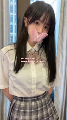 【南部6000】奶茶 153cm 42kg 小C杯 19歲 聲音超甜美學生妹 活潑好動 在床是也是哦~很