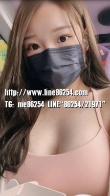 波比 165/E/24歲 氣質大奶代購小姐姐生活開銷很大 最近很缺錢短期下海 個性好 大奶 主