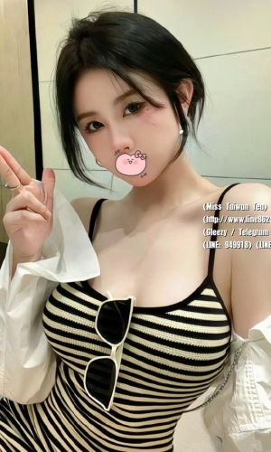 潔兒   164  E奶 +奶 48kg 26歲  ❤️ #高雄叫小姐  #高雄 #南部可約  #高雄可約 ❤️   一節8000 兩節14000 四節20000   大奶性感正妹會喇舌不會抽煙 無刺青不