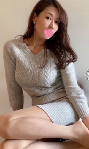 情兒 163.D.37歲.50kg  女人到了一定的年齡性欲是最強的時候 也是最有女人味的時候特別是離婚還是單身的人一到晚上  很寂寞 空虛 想要被大屌滿足淫蕩 熱情奔放