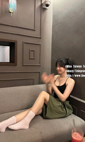 馨如  166cm 48kg D+奶  21歲  今天推薦一個外貌優質   身材火辣的妹妹 皮膚白皙 身材很棒 奶大腰細腿細  #主推 身材很勾人 粉粉的穴穴超會夾   乳頭可親  可以