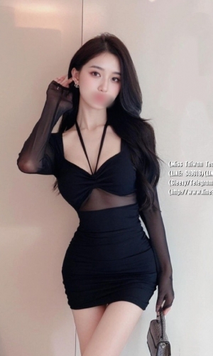 甜甜 164 46 D 23y  ❤️ #無套做 #無套愛愛 #無套 ❤️  高質量的女友 氣質漂亮不肉 服務超讚 配合度超級高性感小野貓  在你身上舔每一處細節 讓你享受最佳的服