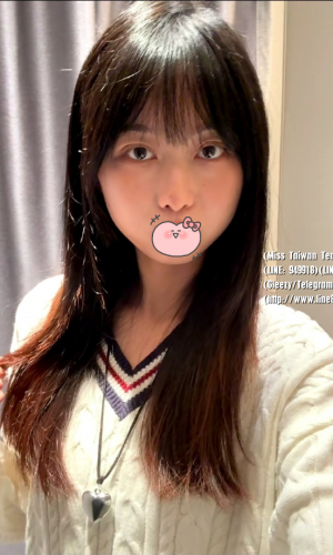 晨晨 158cm/B/42gk/20歲    #台北  #新北  #北部可約 【8000】  在校大學生 身材瘦小   粉嫩緊緻的小穴穴水很多    舌頭摩擦到豆豆的瞬間 妹妹會叫的很淫蕩  也