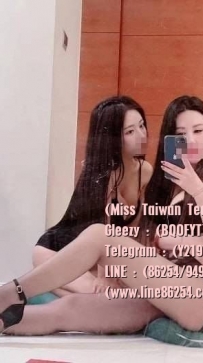 最完美的3P搭檔（限vip可約）  前熟女：164cm  48kg  38歲  D+奶 （小姨）  後學生：1