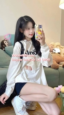 【#北部】文文 158.45.C.19歲  9000  #剛畢業的治平學生妹 網紅顏值  服務超級主動貼