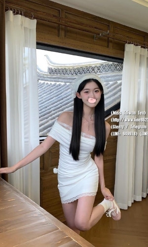 婷婷 163.46.C.23Y 一節12000  兩節20000  四節30000❤️ 甜美可愛有女友fu~~皮膚白皙透嫩 胸形漂亮招牌甜美笑容 健談風趣 床上服務態度極佳 讓你零距離感受她的