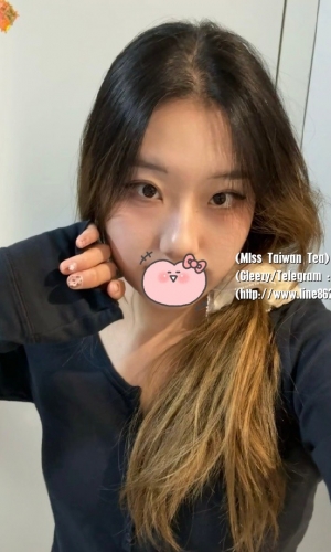 ❤️米米 163/47/C/26歲    ❤️ #台中 #台中叫小姐 #中部可約 #台中地區 ❤️  初次下海 溫柔體貼大奶輕熟女  服務很好 懂得性愛 不會自式化 會服務客人  在意