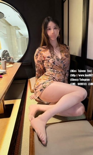 愛娜 167cm.F奶.49kg.25歲 #中部可約 #台中 #台中可約 高挑、氣質、腰細、大奶，技術很好的女人， 很會挑逗，口手身體一刻都不會閒下來，十足的騷氣