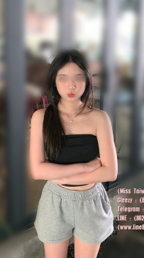 😳夏天160.46.20歲.C奶💕 淡江學生 年輕可愛 皮膚白皙 女友類型 會撒嬌 舌吻無套吹無