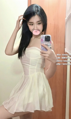 外拍小模 雨沫165.D.45.24y  氣質外貿漂亮 外拍嫩模    內在可是一隻發騷的小野貓!!  目前單身的她 因為太想要了  就決定出來兼職 想要天天都有  滿滿的肉棒可以