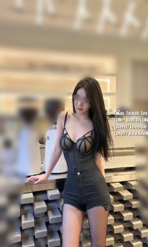 貝琳 167/C/46/23歲 #臉蛋超正  人美又身材棒 肌膚很白皙細嫩 本人真的很優  纖細的美腿 無刺青疤痕 讓人看了忍不住想要撫摸  溫柔又貼心的性愛服務 讓你感受到