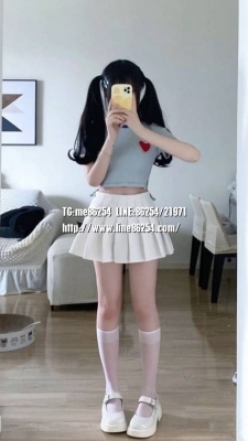 沐沐 158.C.42.19y 超可愛小蘿莉 甜美小女生 人很開朗 比較健談  小只可愛 溫柔小女友