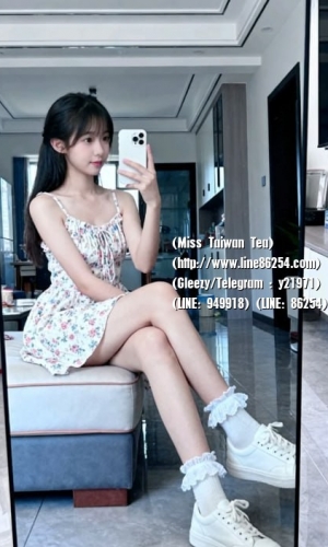 甜心  158cm C奶 19歲  青春洋溢 笑容陽光有朝氣 對生活充滿好奇 氣質自然不做作  甜心  158cm C奶 19歲  青春洋溢 笑容陽光有朝氣 對生活充滿好奇 氣質自然不做