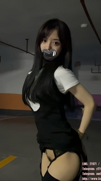 瑾萱 166cm Dcup 47kg 23歲  5000   長相甜美 皮膚白皙 聲音很溫柔 豐滿身材很有韻味