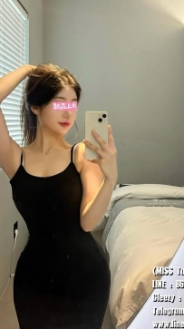 #高雄 6000  買2送1 亞麗 162cm.48kg.D杯.26歲  輕熟女 氣質姐姐 家裡條件不是很好 自