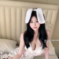 ❤️黛藍 168 / 48 / E/ 23Y❤️ 露希高雄推薦