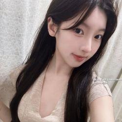 ❤️小夏 166.D.50kg.23歲❤️ 露希高雄推薦