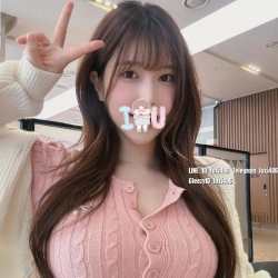 ❤豆豆 162cm H奶 24歲 50kg❤ 露希高雄推薦