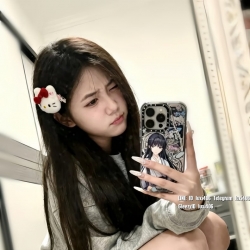 ❤️小曼 155cm Ccup 44kg 20歲❤️ 露希彰化推薦