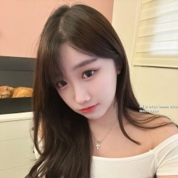 ❤️青青 163cm.46kg.C奶.19歲❤️ 露希高雄推薦