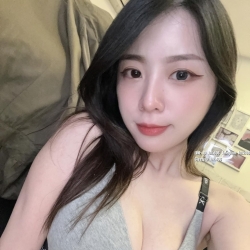 ❤️艾咪 160.E.47.24歲❤️ 露希台中推薦