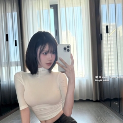 ❤️瑜雯 164cm Dcup 48kg 24歲 ❤️ 露希雙北推薦