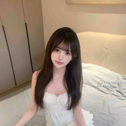 ❤ 雪球 158cm B奶 45kg 20歲 ❤  露希高雄推薦