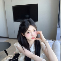 ❤️薇薇 159cm 47kg 18歲 C奶❤️ 露希雙北推薦