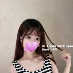 ❤️洋洋 159cm 46 C奶 24歲❤️ 露希高雄推薦