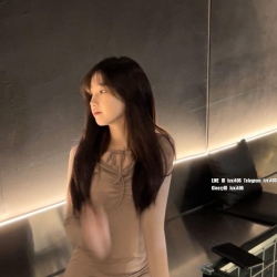 ❤️小咪 154/45/C/19y❤️ 露希台中推薦