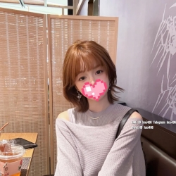 ❤️菲菲 158.46.D.22歲❤️ 露希彰化推薦