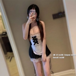 ❤️純純  156cm.D.45.19歲❤️  露希新竹推薦