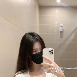 ❤️糖娜 172 D+ 24歲 48kg❤️ 露希彰化推薦